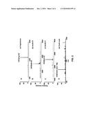 Ultrasound ionization mass spectrometer diagram and image