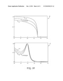  OPTIC HAVING A DICHROIC REFLECTOR diagram and image