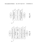  OPTIC HAVING A DICHROIC REFLECTOR diagram and image