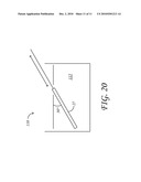  OPTIC HAVING A DICHROIC REFLECTOR diagram and image