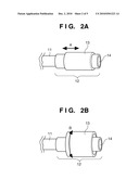 RADIATION IMAGING SYSTEM diagram and image