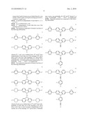 FLUORENE DERIVATIVES diagram and image