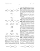 FLUORENE DERIVATIVES diagram and image