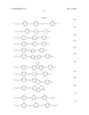 FLUORENE DERIVATIVES diagram and image