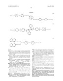 FLUORENE DERIVATIVES diagram and image