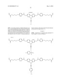 FLUORENE DERIVATIVES diagram and image