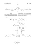 FLUORENE DERIVATIVES diagram and image