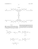 FLUORENE DERIVATIVES diagram and image