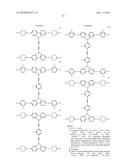 FLUORENE DERIVATIVES diagram and image