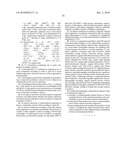 FLUORENE DERIVATIVES diagram and image