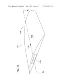 Construction site fence panel foot boot diagram and image