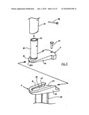 BARRIER diagram and image