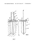 BARRIER diagram and image