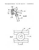 BARRIER diagram and image