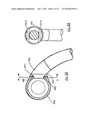 BARRIER diagram and image