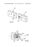 BARRIER diagram and image