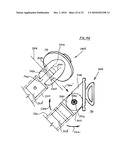 BARRIER diagram and image