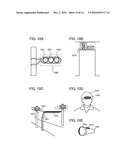 LIGHT-EMITTING ELEMENT, LIGHT-EMITTING DEVICE, ELECTRONIC DEVICE, AND LIGHTING DEVICE diagram and image