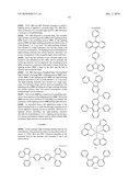 LIGHT-EMITTING ELEMENT, LIGHT-EMITTING DEVICE, ELECTRONIC DEVICE, AND LIGHTING DEVICE diagram and image