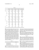 LIGHT-EMITTING ELEMENT, LIGHT-EMITTING DEVICE, ELECTRONIC DEVICE, AND LIGHTING DEVICE diagram and image