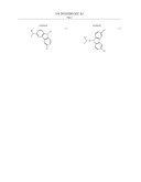 Stilbene Derivatives, Light-Emitting Element, Display Device, and Electronic Device diagram and image