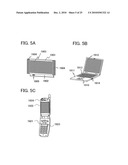 Stilbene Derivatives, Light-Emitting Element, Display Device, and Electronic Device diagram and image