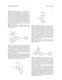 Stilbene Derivatives, Light-Emitting Element, Display Device, and Electronic Device diagram and image