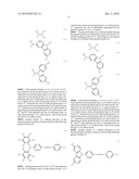 Stilbene Derivatives, Light-Emitting Element, Display Device, and Electronic Device diagram and image