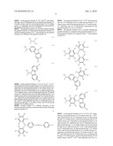 Stilbene Derivatives, Light-Emitting Element, Display Device, and Electronic Device diagram and image