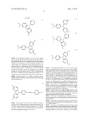 Stilbene Derivatives, Light-Emitting Element, Display Device, and Electronic Device diagram and image