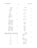 Stilbene Derivatives, Light-Emitting Element, Display Device, and Electronic Device diagram and image