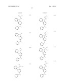 Stilbene Derivatives, Light-Emitting Element, Display Device, and Electronic Device diagram and image