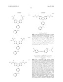 Stilbene Derivatives, Light-Emitting Element, Display Device, and Electronic Device diagram and image