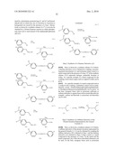 Stilbene Derivatives, Light-Emitting Element, Display Device, and Electronic Device diagram and image