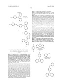 Stilbene Derivatives, Light-Emitting Element, Display Device, and Electronic Device diagram and image