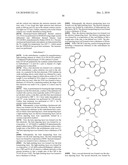 Stilbene Derivatives, Light-Emitting Element, Display Device, and Electronic Device diagram and image