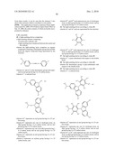 Stilbene Derivatives, Light-Emitting Element, Display Device, and Electronic Device diagram and image