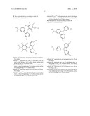 Stilbene Derivatives, Light-Emitting Element, Display Device, and Electronic Device diagram and image