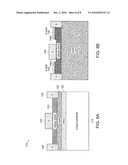 WAFER BONDING TECHNIQUE IN NITRIDE SEMICONDUCTORS diagram and image