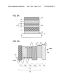 Light-Emitting Element, Light-Emitting Device, and Method for Manufacturing the Same diagram and image