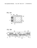 Light-Emitting Element, Light-Emitting Device, and Method for Manufacturing the Same diagram and image