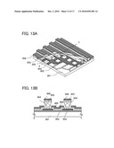 Light-Emitting Element, Light-Emitting Device, and Method for Manufacturing the Same diagram and image