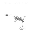 Light-Emitting Element, Light-Emitting Device, and Method for Manufacturing the Same diagram and image