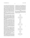 Light-Emitting Element, Light-Emitting Device, and Method for Manufacturing the Same diagram and image