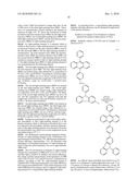 Light-Emitting Element, Light-Emitting Device, and Method for Manufacturing the Same diagram and image