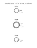 SEMICONDUCTOR DEVICE diagram and image