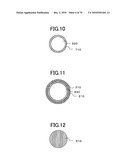 SEMICONDUCTOR DEVICE diagram and image