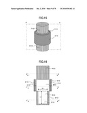 SEMICONDUCTOR DEVICE diagram and image