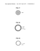 SEMICONDUCTOR DEVICE diagram and image