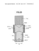 SEMICONDUCTOR DEVICE diagram and image